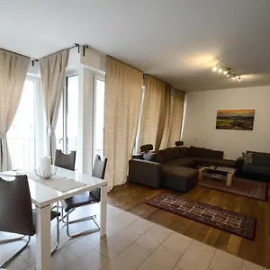 - High-quality In The Heart Of 3 Stoccarda